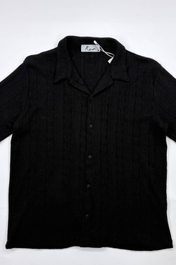 BL-8328-NOIR