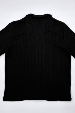 BL-8328-NOIR