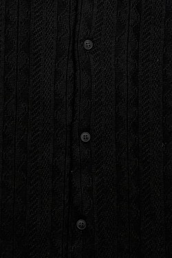 BL-8328-NOIR