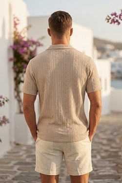 BE-8328-BEIGE