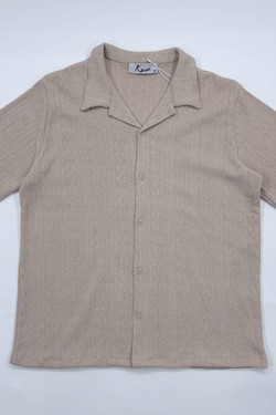 BE-8328-BEIGE