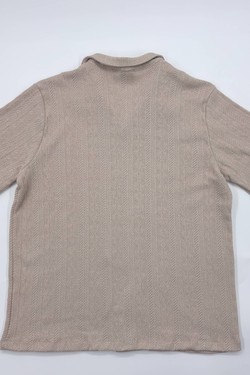 BE-8328-BEIGE