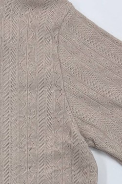BE-8328-BEIGE