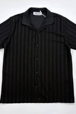 BL-8326-NOIR