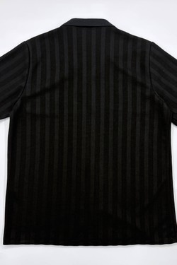 BL-8326-NOIR