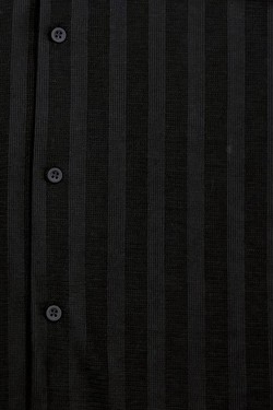 BL-8326-NOIR