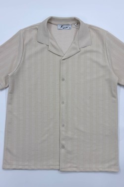 BE-8326-BEIGE