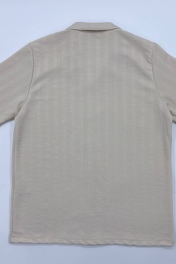 BE-8326-BEIGE