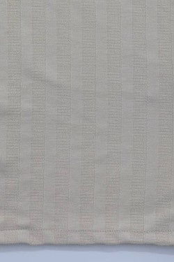 BE-8326-BEIGE