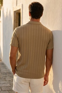 CA-8326-CAMEL