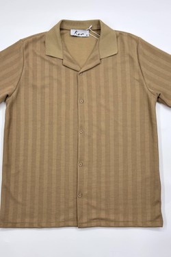 CA-8326-CAMEL