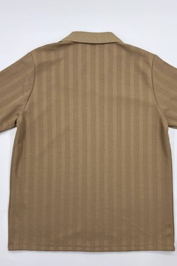 CA-8326-CAMEL