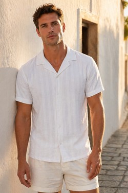 WH-8326-BLANC