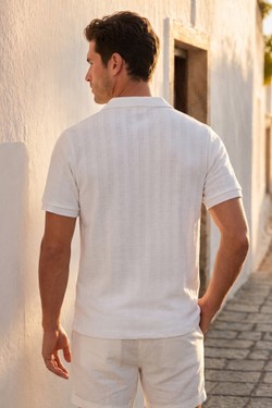 WH-8326-BLANC