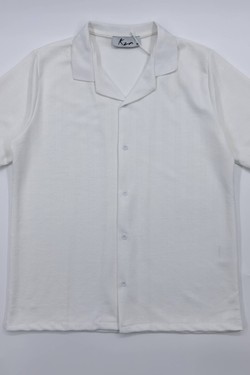 WH-8326-BLANC