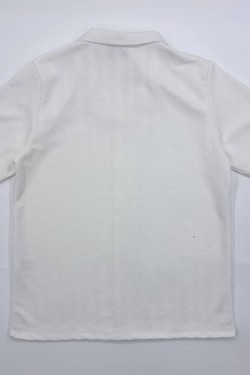 WH-8326-BLANC