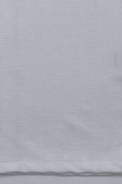 WH-8326-BLANC