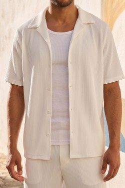 WH-8283-BLANC