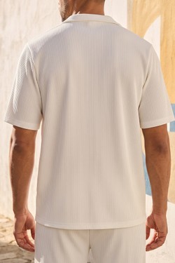 WH-8283-BLANC