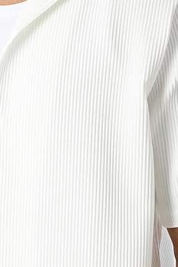 WH-8283-BLANC