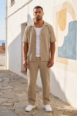 BE-8283-BEIGE