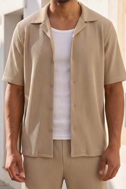 BE-8283-BEIGE