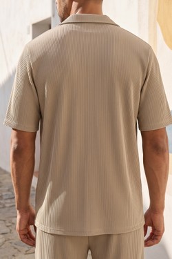 BE-8283-BEIGE