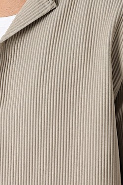 BE-8283-BEIGE