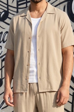 BE-8279-BEIGE