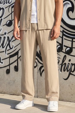 BE-8279-BEIGE