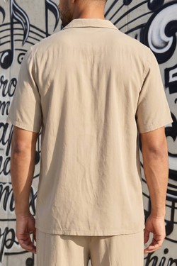BE-8279-BEIGE