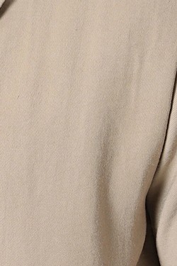 BE-8279-BEIGE