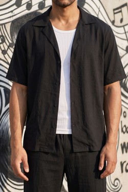BL-8279-NOIR