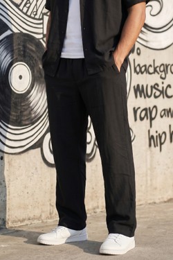 BL-8279-NOIR