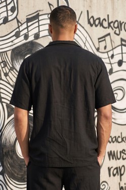 BL-8279-NOIR