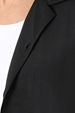 BL-8279-NOIR