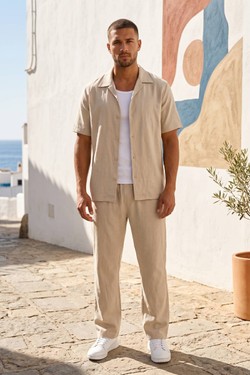 BE-8286-BEIGE