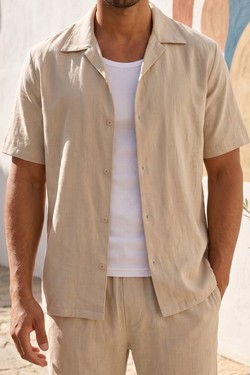 BE-8286-BEIGE