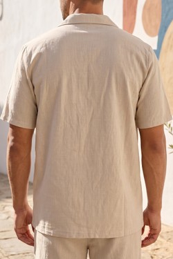 BE-8286-BEIGE