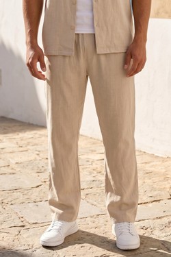 BE-8286-BEIGE