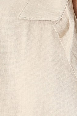 BE-8286-BEIGE