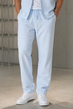 KBLU-8287-BLEU CLAIR