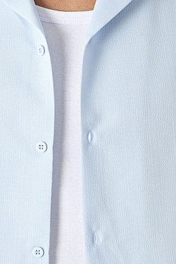 KBLU-8287-BLEU CLAIR