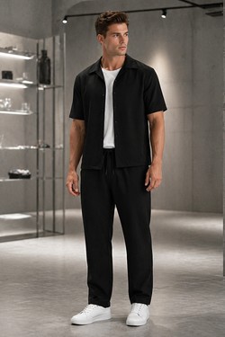 KBL-8287-NOIR