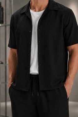 KBL-8287-NOIR