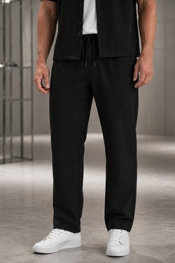 KBL-8287-NOIR