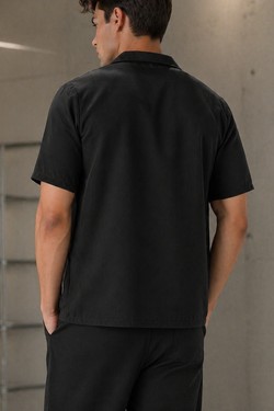 KBL-8287-NOIR