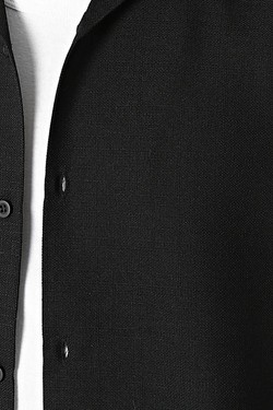 KBL-8287-NOIR