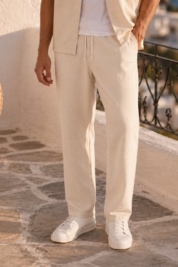 KBE-8287-BEIGE