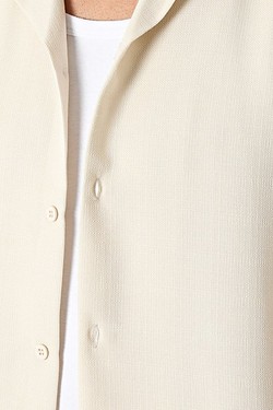 KBE-8287-BEIGE